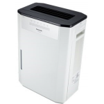 Panasonic 樂聲 F-JPT70H Ziaino® 次亞鹽素酸空間除菌脫臭機 - 99.99%殺菌消毒，主動淨化空氣與物件表面